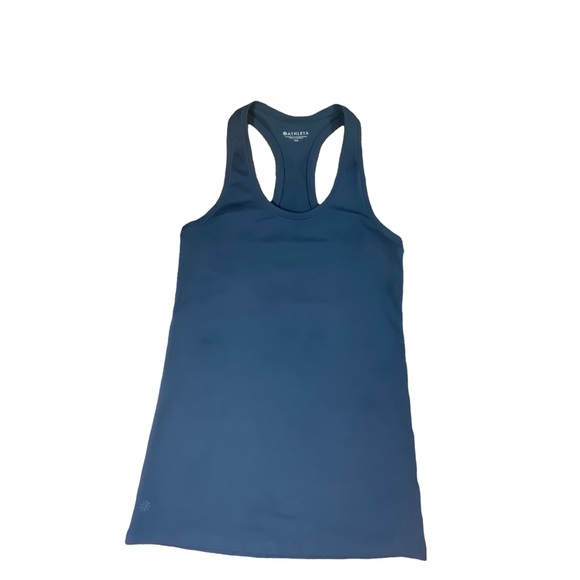 Athleta Tank Top Lot of Three in XS - Picture 7 of 15